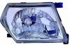 BODY PARTS NNPTG02-000-R (NNPTG02000R) Replacement part