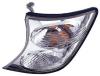 BODY PARTS NNPTG02-030-L (NNPTG02030L) Replacement part