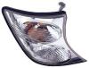 BODY PARTS NNPTG02-030-R (NNPTG02030R) Replacement part