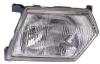 BODY PARTS NNPTG98-000-L (NNPTG98000L) Replacement part