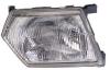 BODY PARTS NNPTG98-000-R (NNPTG98000R) Replacement part