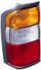 BODY PARTS NNPTG98-740T3-L (NNPTG98740T3L) Replacement part