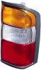 BODY PARTS NNPTG98-740T3-R (NNPTG98740T3R) Replacement part