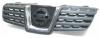 BODY PARTS NNQAS07-101B (NNQAS07101B) Replacement part