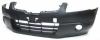 BODY PARTS NNQAS07-160 (NNQAS07160) Replacement part