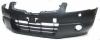 BODY PARTS NNQAS07-160B (NNQAS07160B) Replacement part