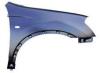 BODY PARTS NNQAS07270R Replacement part