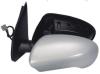 BODY PARTS NNQAS07-451X-L (NNQAS07451XL) Replacement part