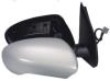 BODY PARTS NNQAS07-451X-R (NNQAS07451XR) Replacement part