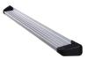 BODY PARTS NNQAS07-4A0A-N (NNQAS074A0AN) Replacement part