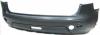 BODY PARTS NNQAS07-642B (NNQAS07642B) Replacement part