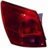 BODY PARTS NNQAS07-740-L (NNQAS07740L) Replacement part