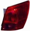 BODY PARTS NNQAS07-740-R (NNQAS07740R) Replacement part