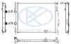 BODY PARTS NNQAS07-913 (NNQAS07913) Replacement part