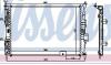 BODY PARTS NNQAS07-914 (NNQAS07914) Replacement part