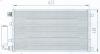 BODY PARTS NNQAS07-933 (NNQAS07933) Replacement part
