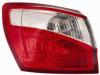 BODY PARTS NNQAS10-740-L (NNQAS10740L) Replacement part