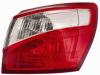 BODY PARTS NNQAS10-740-R (NNQAS10740R) Replacement part