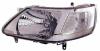 BODY PARTS NNSRN01-000-L (NNSRN01000L) Replacement part