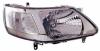 BODY PARTS NNSRN01-000-R (NNSRN01000R) Replacement part