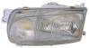 BODY PARTS NNSRN92-000-L (NNSRN92000L) Replacement part