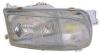 BODY PARTS NNSRN92-000-R (NNSRN92000R) Replacement part