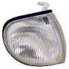 BODY PARTS NNSRN92-030-R (NNSRN92030R) Replacement part