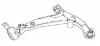 BODY PARTS NNTEN04-810-R (NNTEN04810R) Replacement part