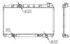 BODY PARTS NNTEN04-911 (NNTEN04911) Replacement part