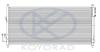 BODY PARTS NNTEN04-930 (NNTEN04930) Replacement part