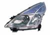 BODY PARTS NNTEN08-003-L (NNTEN08003L) Replacement part