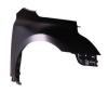 BODY PARTS NNTEN08-271-R (NNTEN08271R) Replacement part