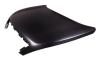 BODY PARTS NNTEN08-331 (NNTEN08331) Replacement part