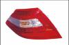 BODY PARTS NNTEN08-741-L (NNTEN08741L) Replacement part