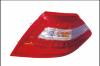 BODY PARTS NNTEN08-741-R (NNTEN08741R) Replacement part