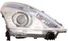 BODY PARTS NNTEN11-000-R (NNTEN11000R) Replacement part