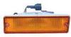 BODY PARTS NNTER87-040Y-L (NNTER87040YL) Replacement part