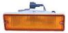 BODY PARTS NNTER87-040Y-R (NNTER87040YR) Replacement part