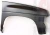BODY PARTS NNTER87-270-R (NNTER87270R) Replacement part