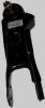 BODY PARTS NNTER87810L Replacement part