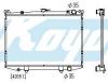 BODY PARTS NNTER87913 Replacement part