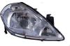 BODY PARTS NNTII05-000-R (NNTII05000R) Replacement part
