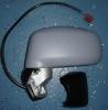 BODY PARTS NNTII05-450X-L (NNTII05450XL) Replacement part