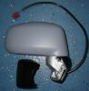 BODY PARTS NNTII05-450X-R (NNTII05450XR) Replacement part