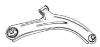 BODY PARTS NNTII05-810-L (NNTII05810L) Replacement part