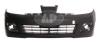 TYG NNTII07-160B (NNTII07160B) Replacement part