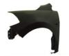 BODY PARTS NNTII07-270-L (NNTII07270L) Replacement part
