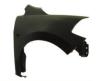 BODY PARTS NNTII07-270-R (NNTII07270R) Replacement part