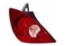 BODY PARTS NNTII07-740-L (NNTII07740L) Replacement part