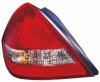 BODY PARTS NNTII07-741-L (NNTII07741L) Replacement part